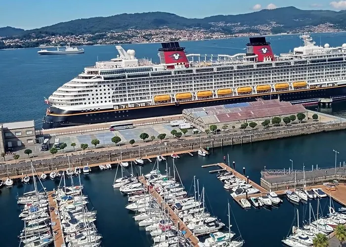 Impresionantes Vistas En El Centro De Διαμέρισμα *